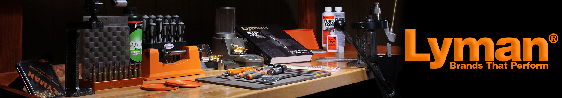 Precision Tools for Peak Performance