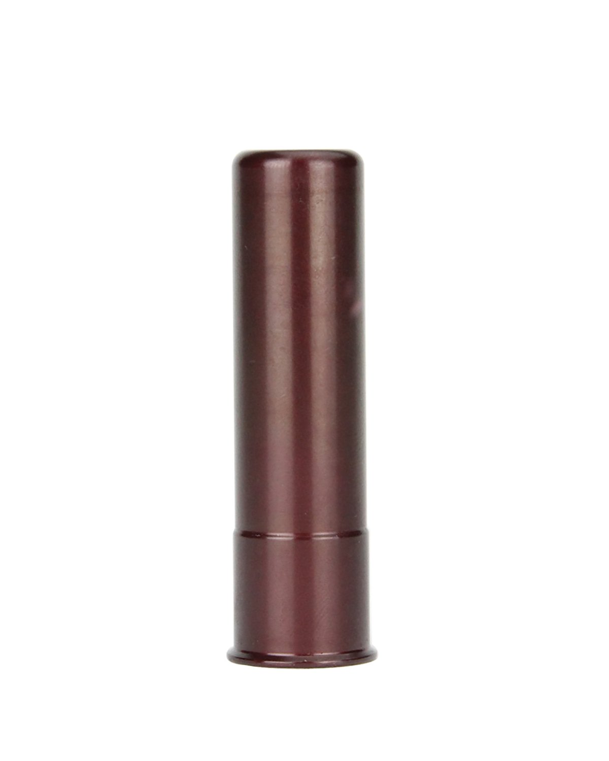 A-Zoom Precision Snap Caps 28 Gauge (2 Pack) - Image 3