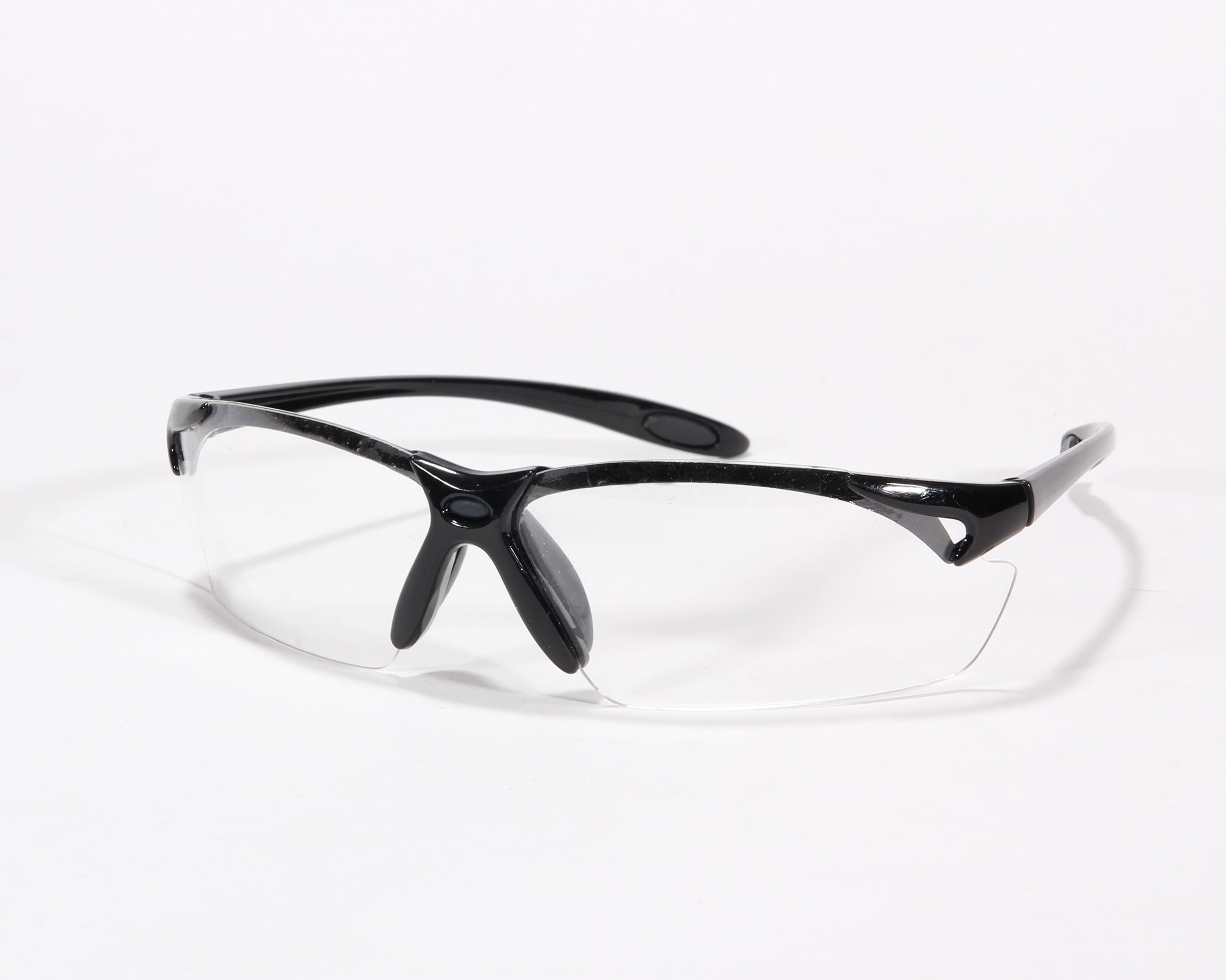 Lyman Pistol Range KIT 380/9/38/357 - Image 3