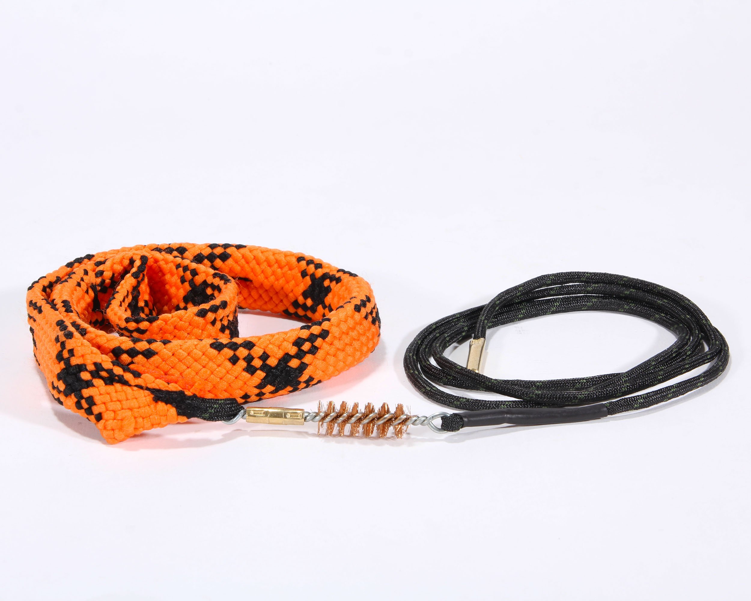 Lyman Pistol Range KIT 380/9/38/357 - Image 4