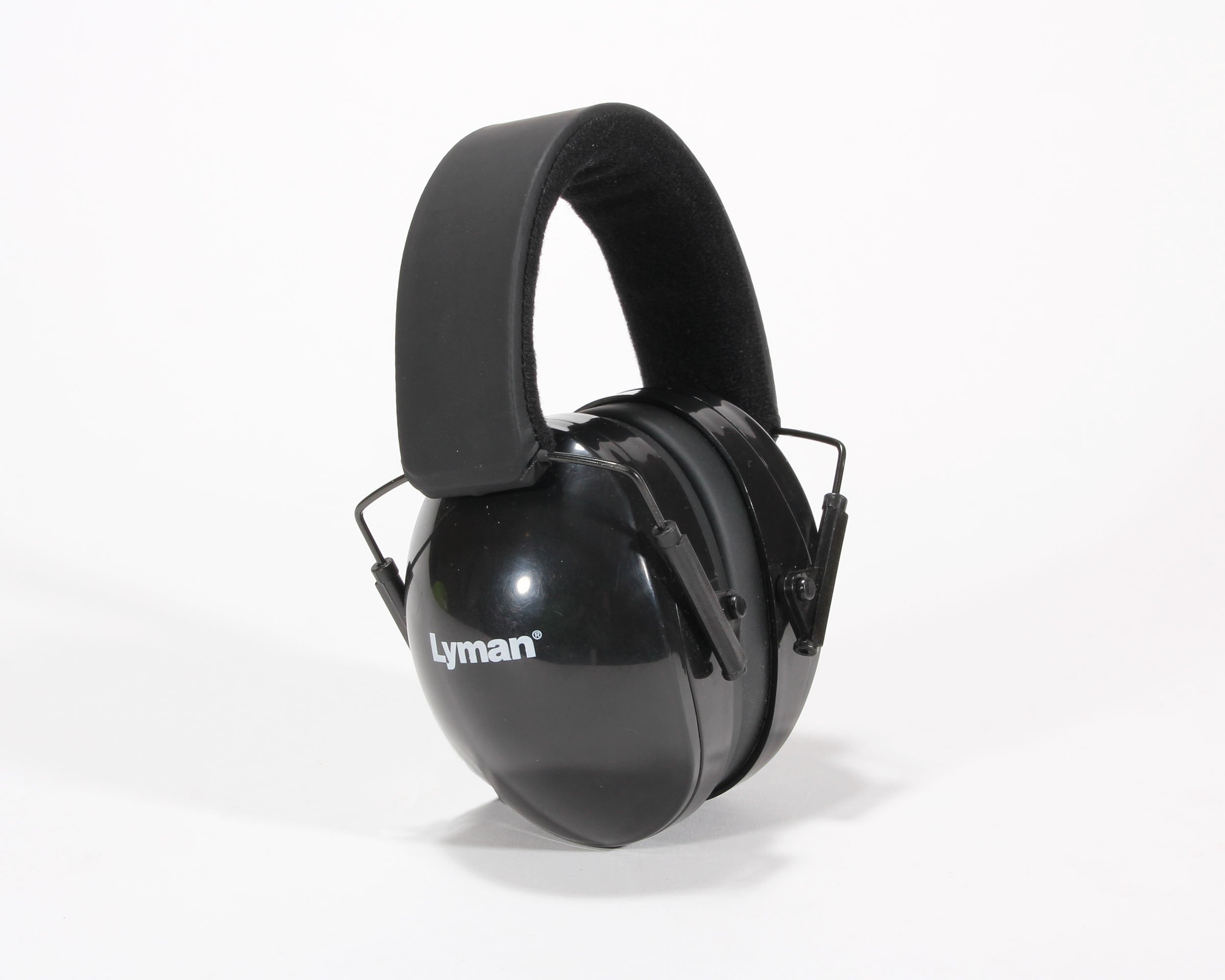 Lyman Pistol Range KIT 380/9/38/357 - Image 5