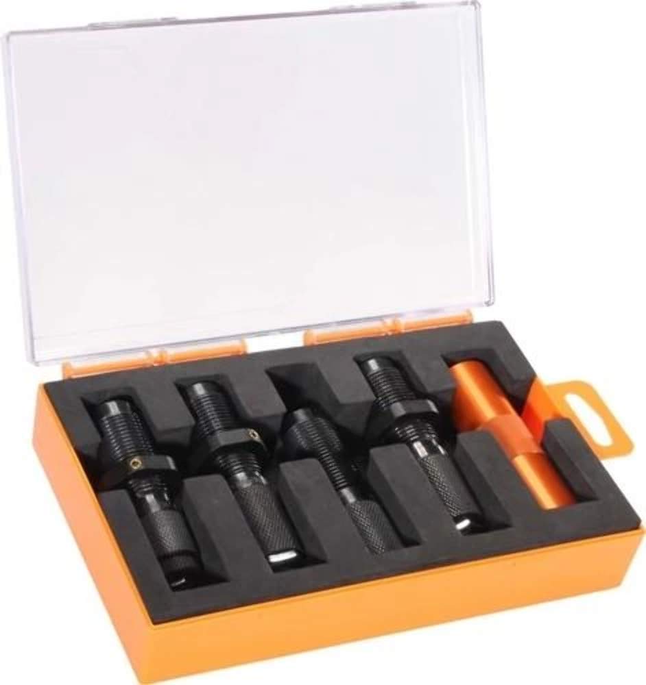 Lymanrifle 3-die Set - Image 4
